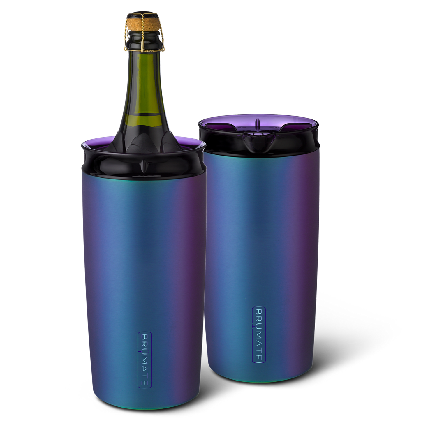 togosa-49oz-n8 togosa-dark-aura-chiller-pitcher.png