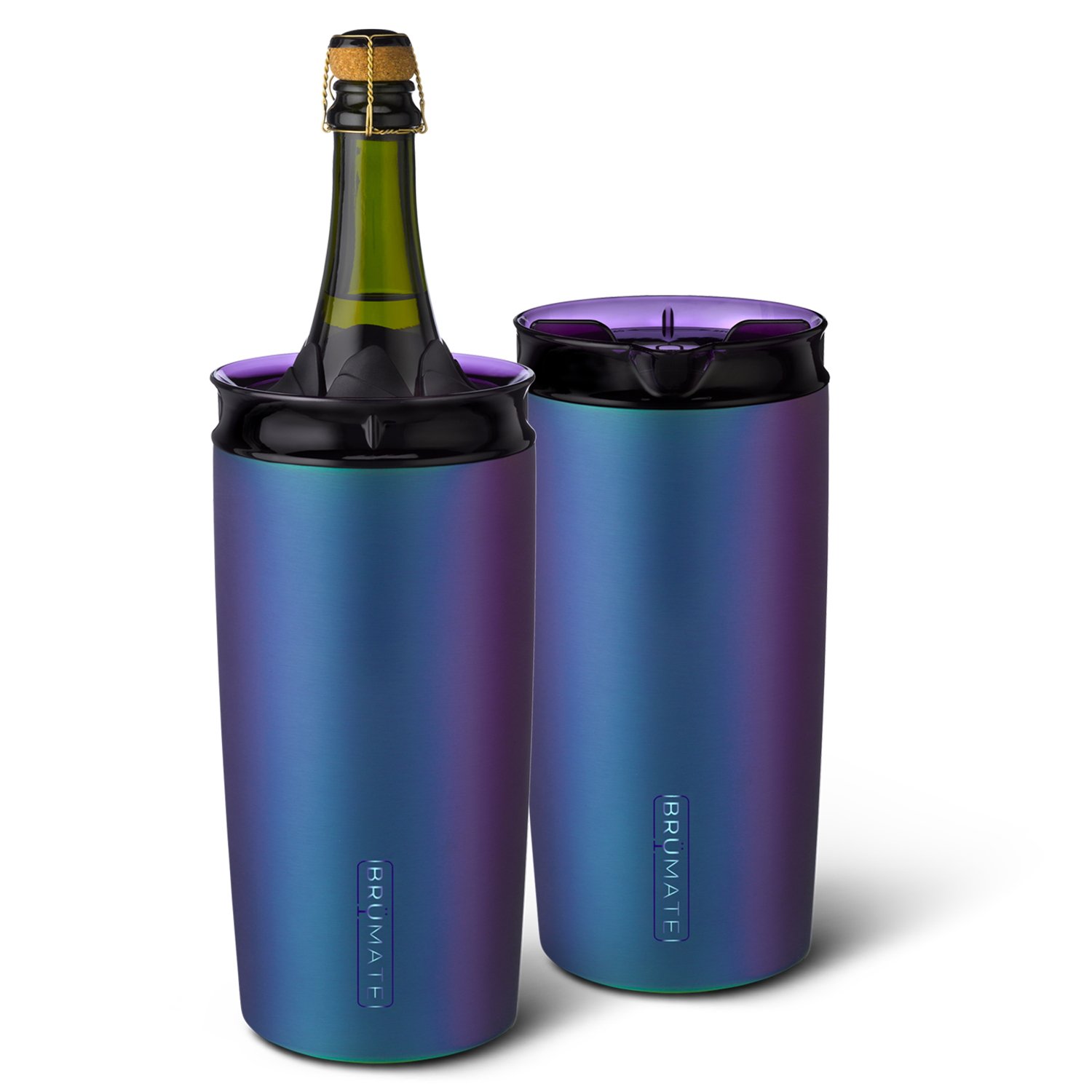 togosa-49oz-n8 togosa-dark-aura-chiller-pitcher.png