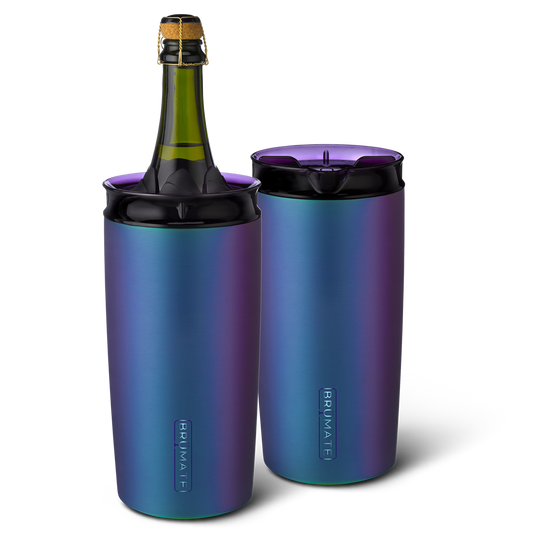 togosa-49oz-n8 togosa-dark-aura-chiller-pitcher.png