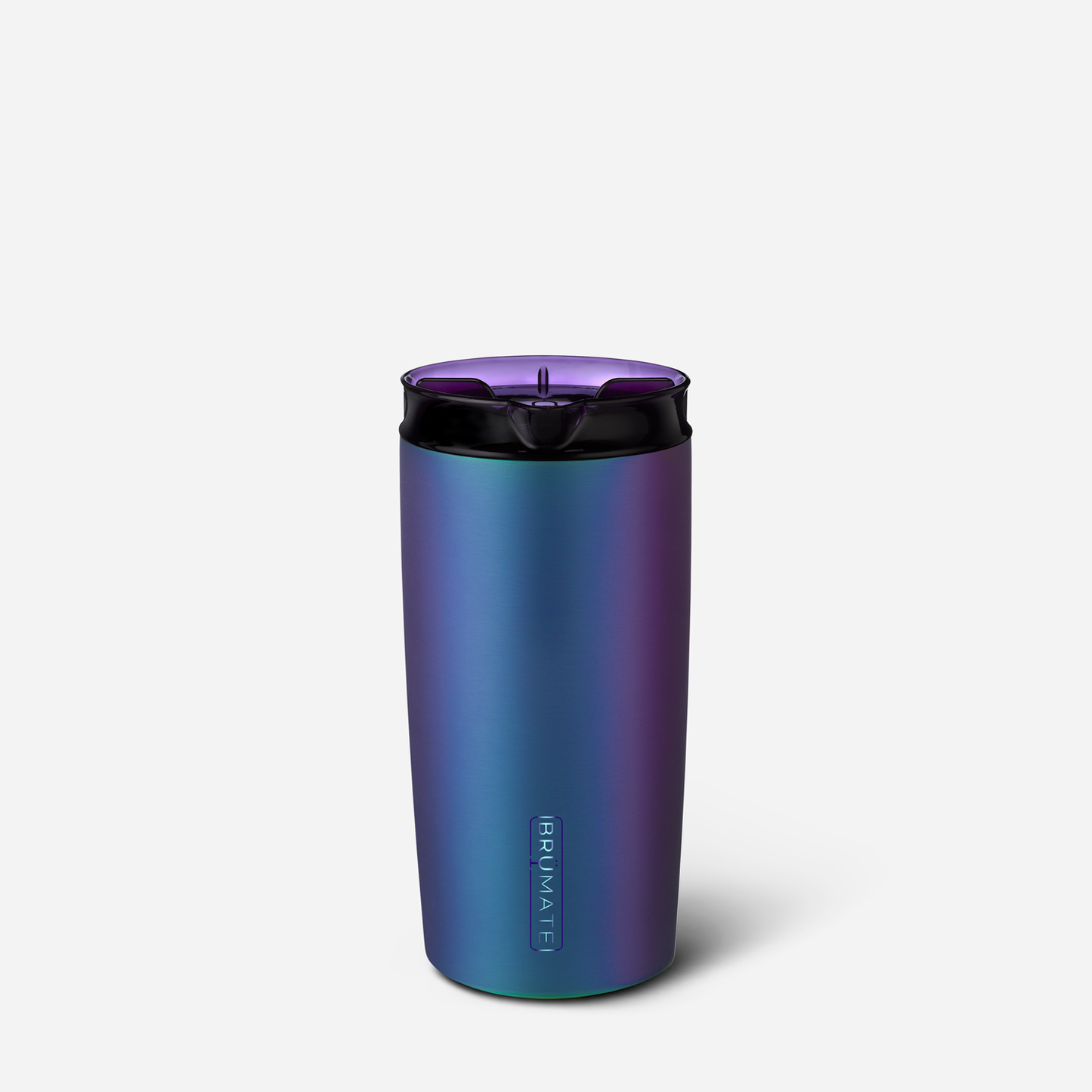 togosa-49oz-n8 togosa-dark-aura-pitcher.png