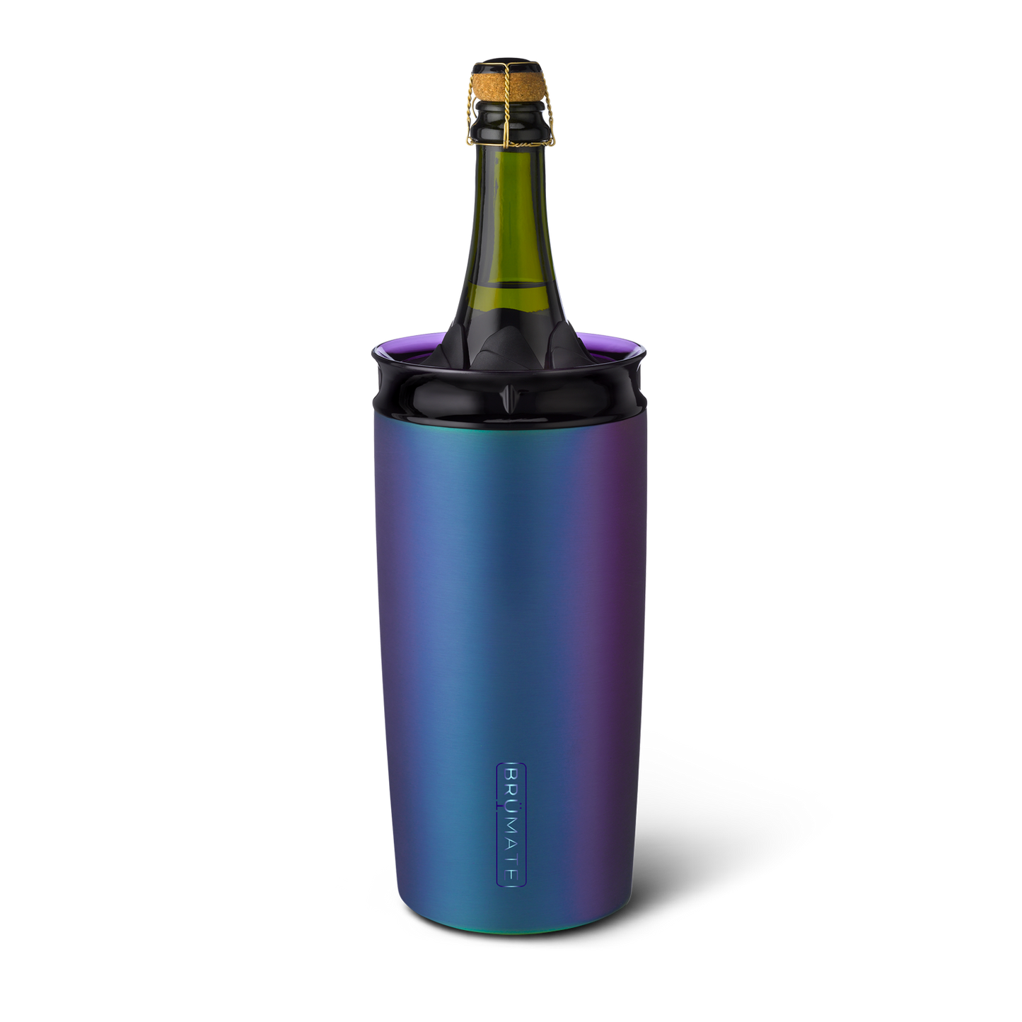 togosa-49oz-n8 togosa-dark-aura.png