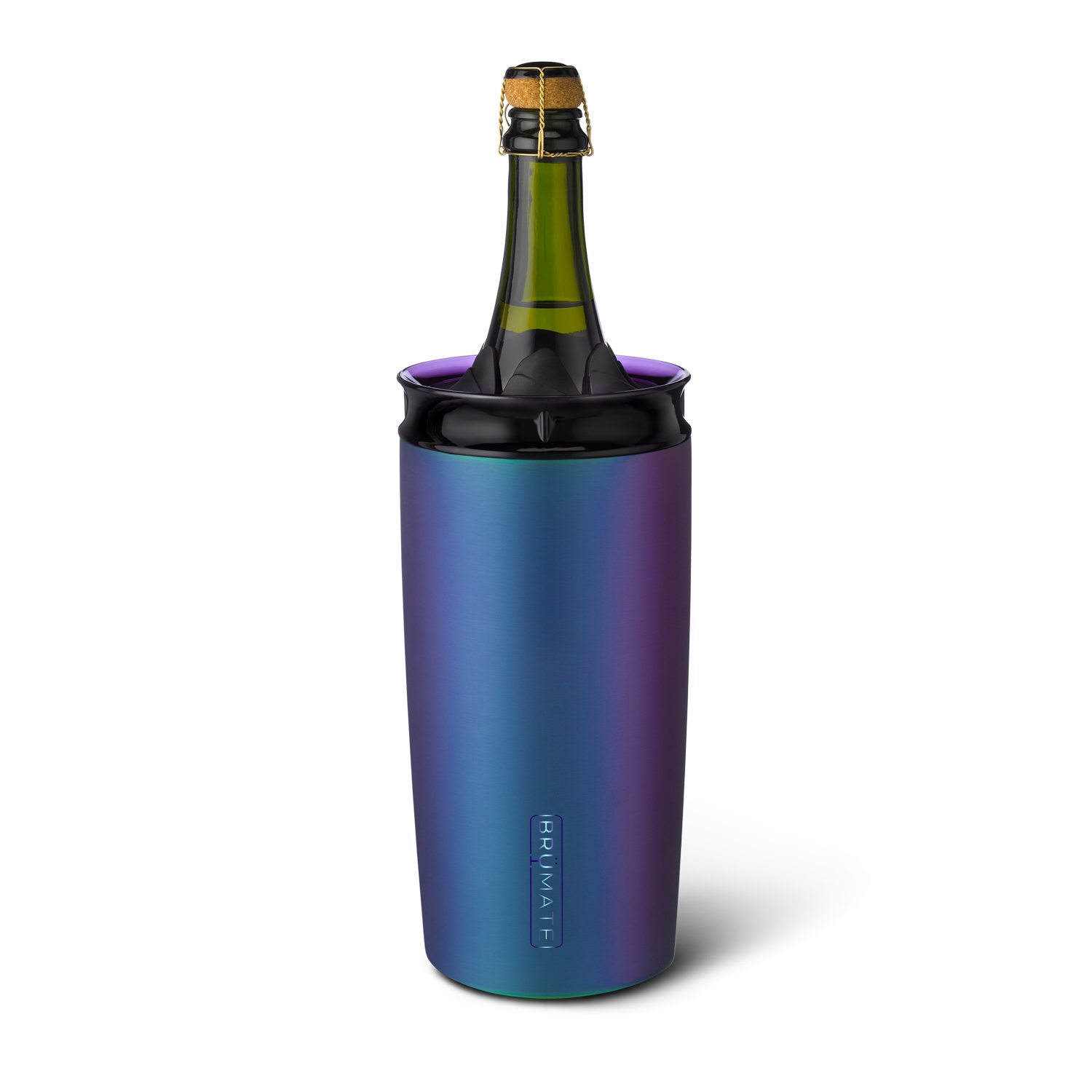togosa-49oz-n8 togosa-dark-aura.png