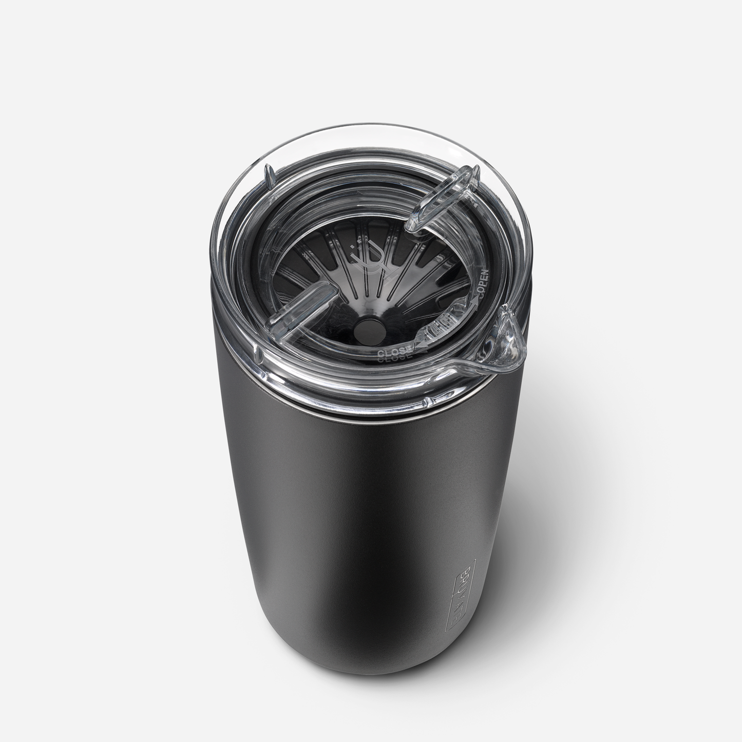 togosa-49oz-n8 togosa-pdp-pitcher-lid_2a340da8-b06c-4ece-b57a-741051612009.png