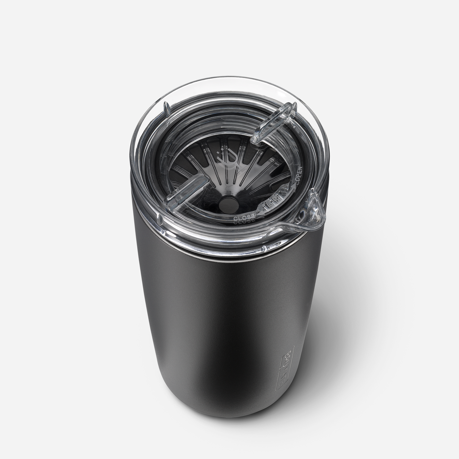 togosa-49oz-n8 togosa-pdp-pitcher-lid_2a340da8-b06c-4ece-b57a-741051612009.png