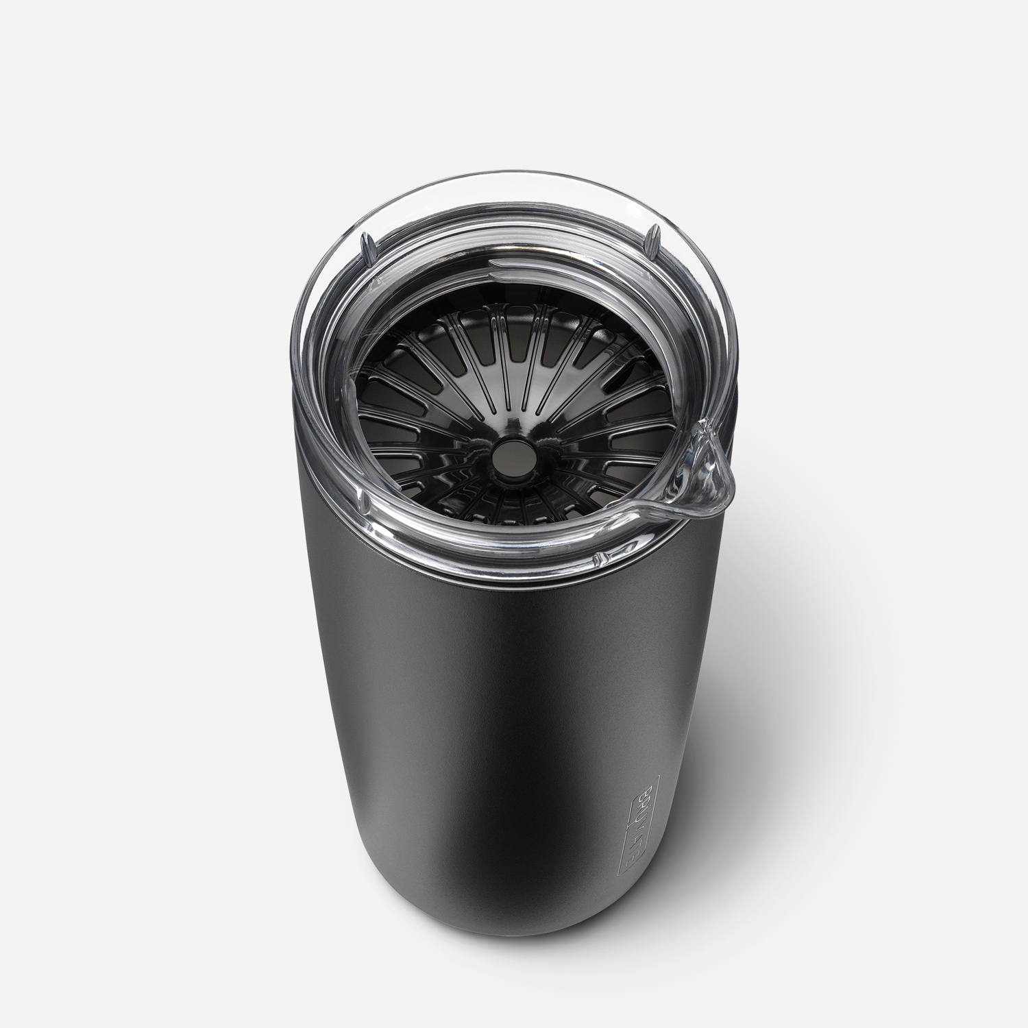 togosa-49oz-n8 togosa-pdp-strainer_2ed412b8-ce46-4c97-bf5a-13d31afa21b5.png